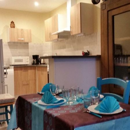Ferienwohnung Les Baigneuses Dieppe Exterior foto